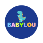 BabyLou