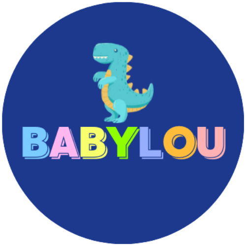 BabyLou